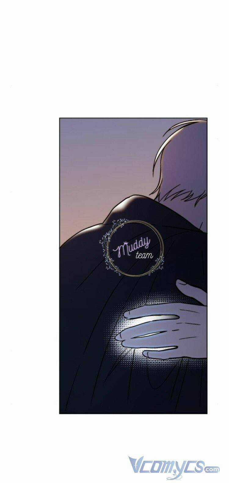 Sierra Chapter 10 trang 59