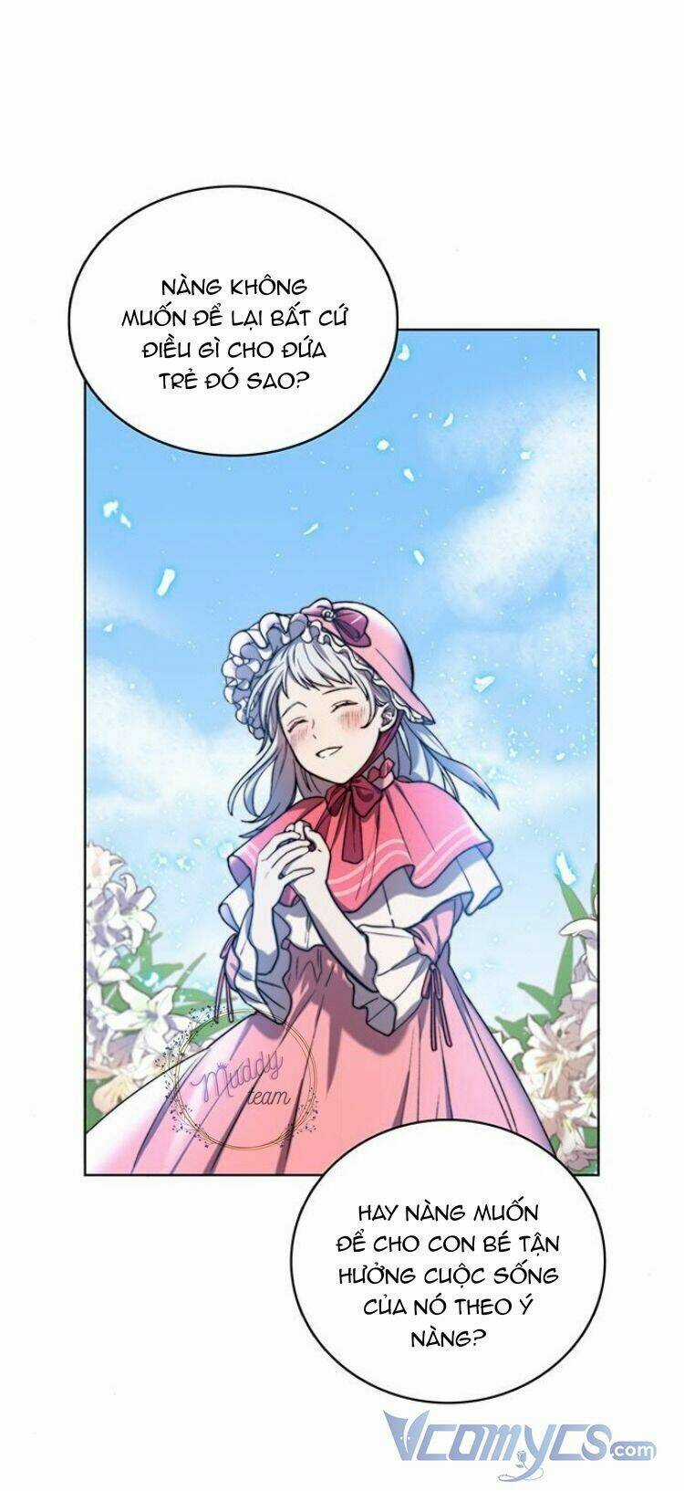 Sierra Chapter 10 trang 6