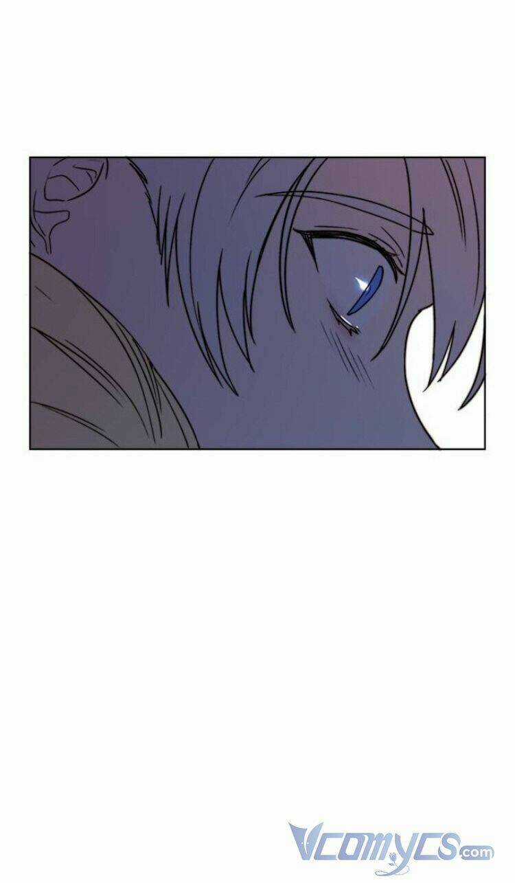 Sierra Chapter 10 trang 60