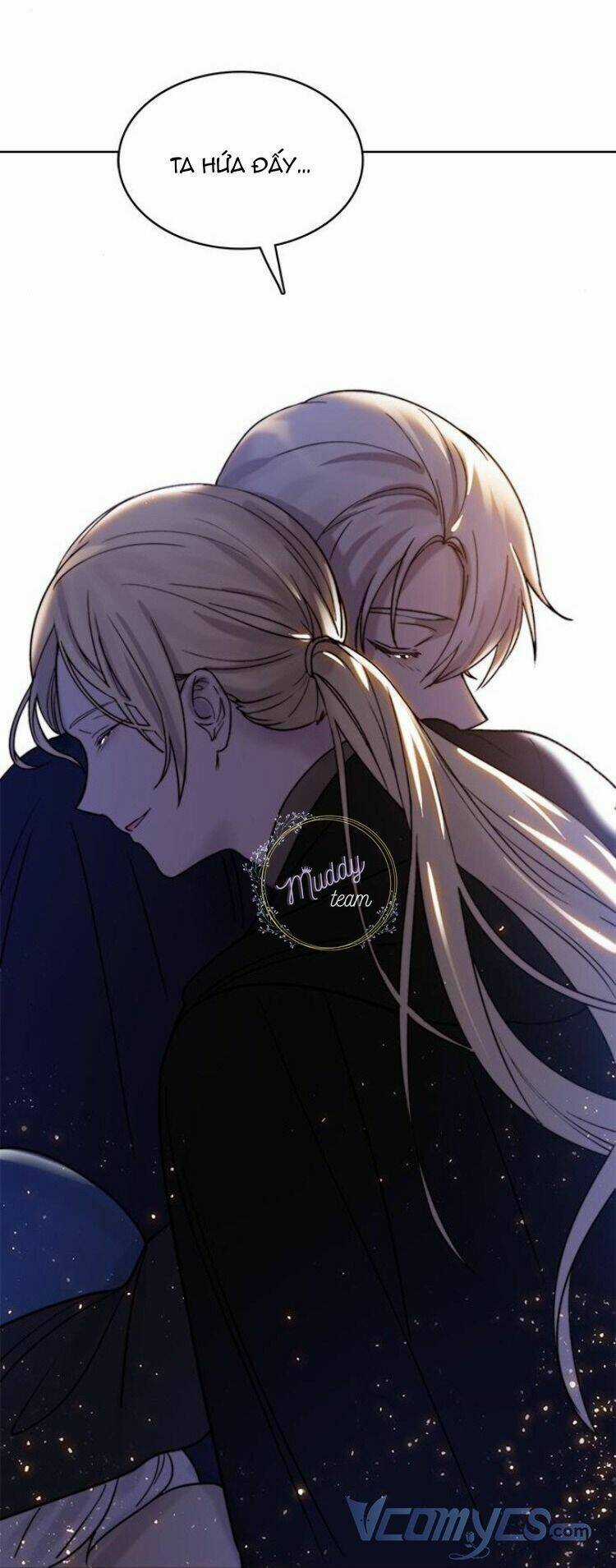 Sierra Chapter 10 trang 61