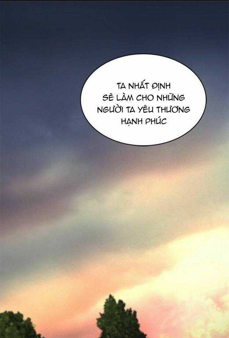 Sierra Chapter 10 trang 62