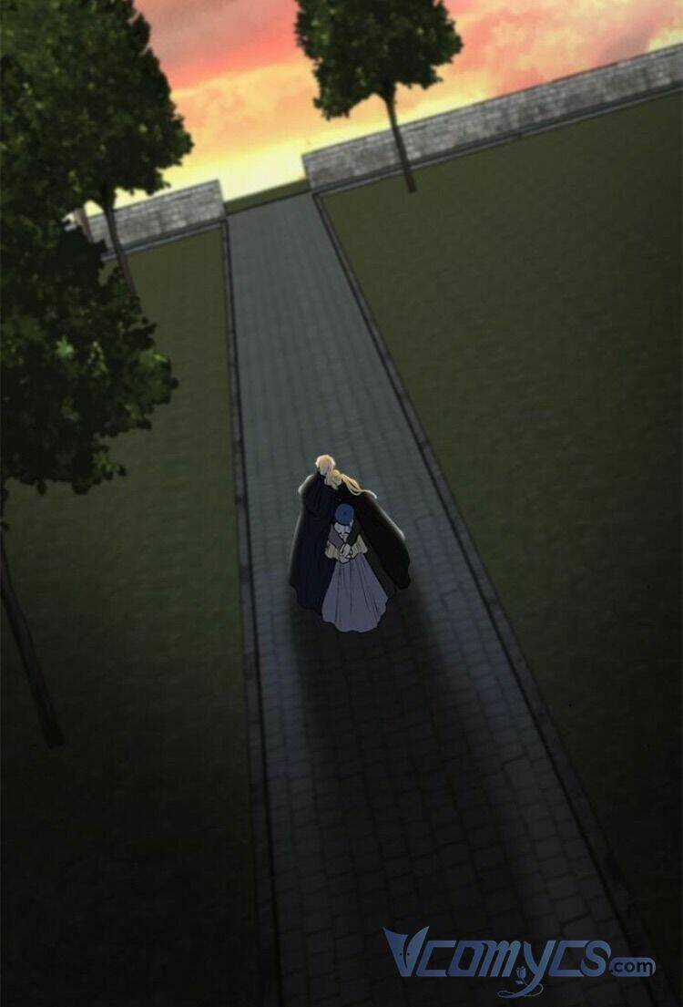 Sierra Chapter 10 trang 63