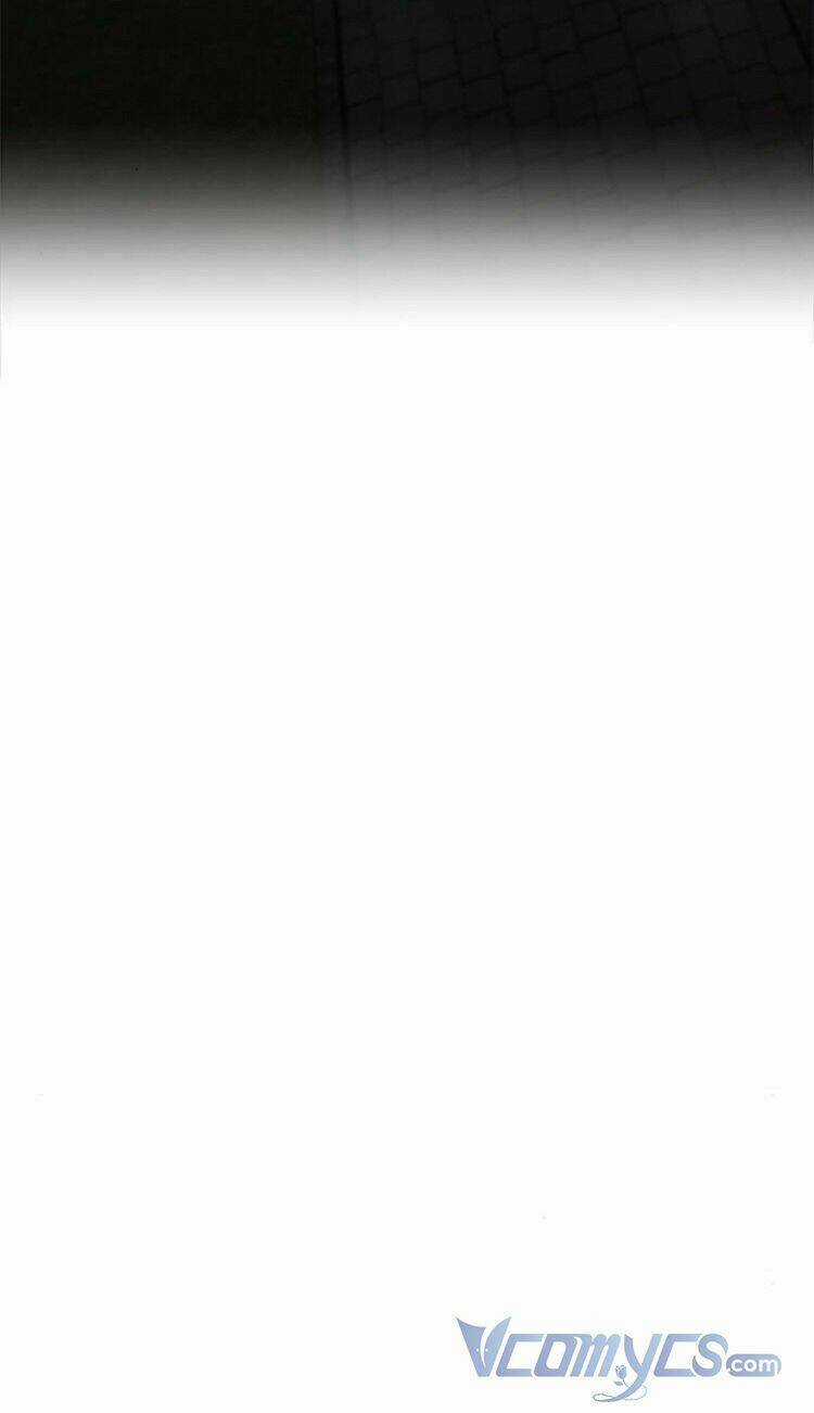 Sierra Chapter 10 trang 64