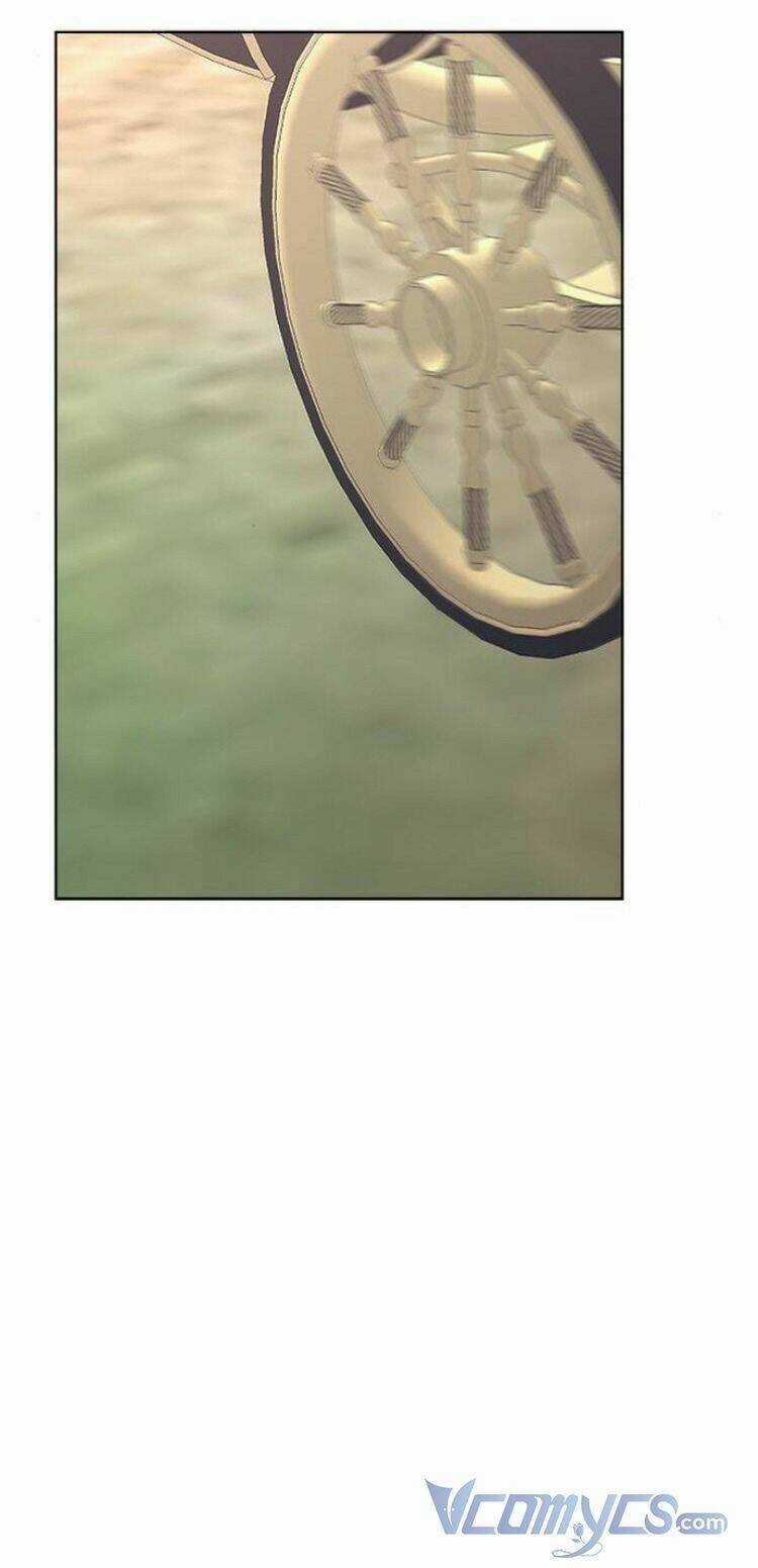 Sierra Chapter 10 trang 65