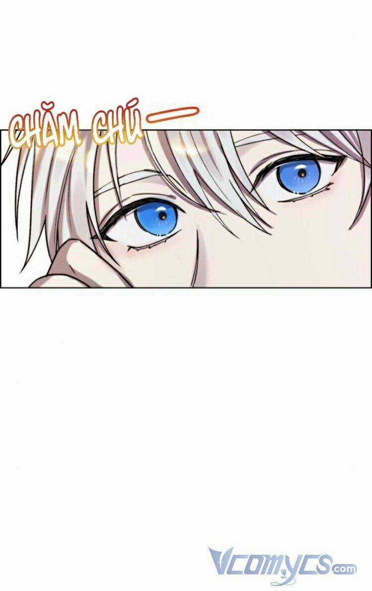 Sierra Chapter 10 trang 67