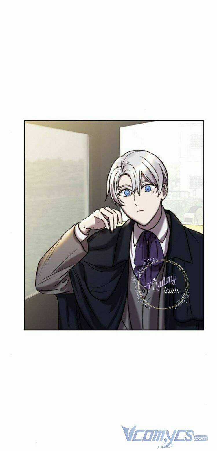 Sierra Chapter 10 trang 69