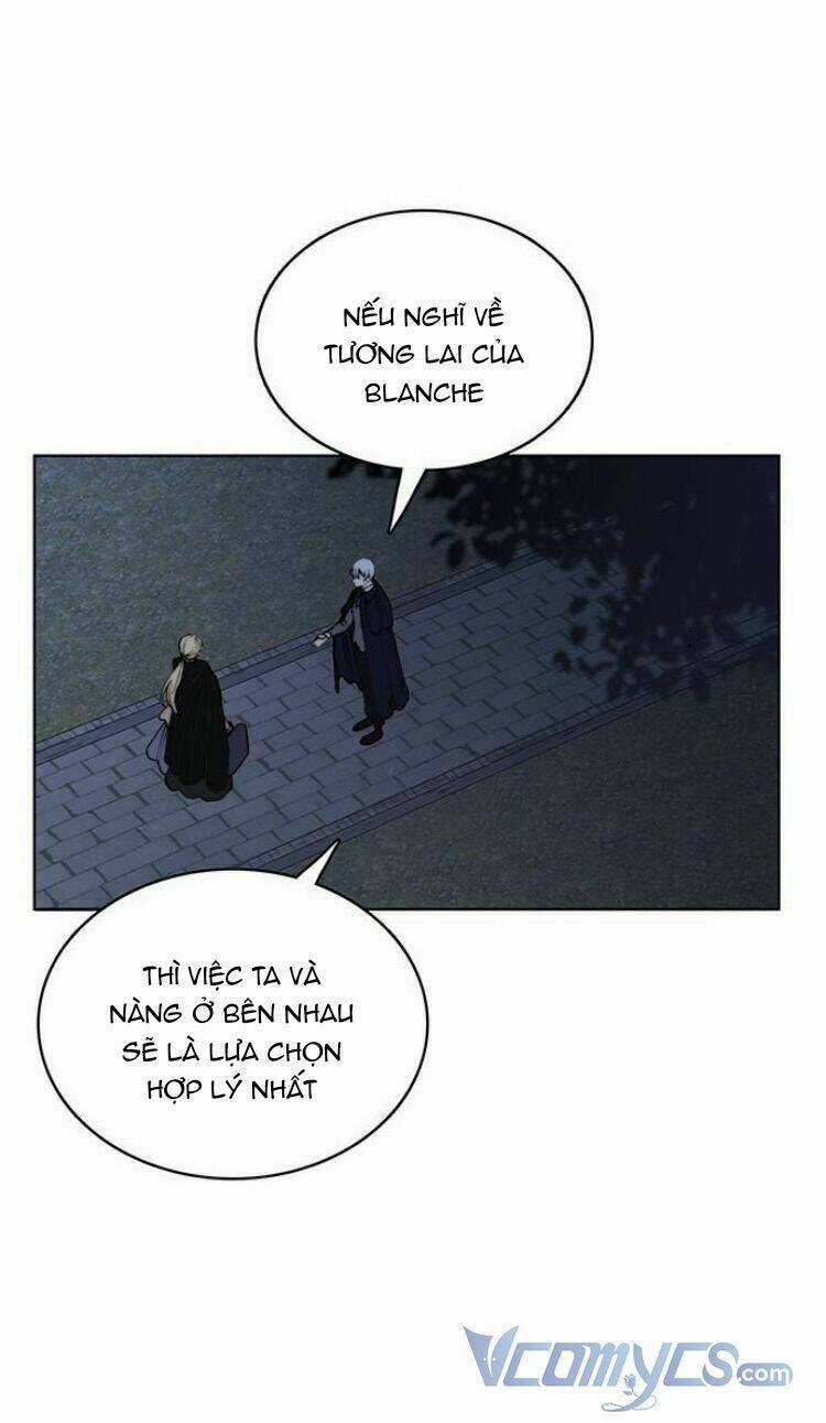 Sierra Chapter 10 trang 7