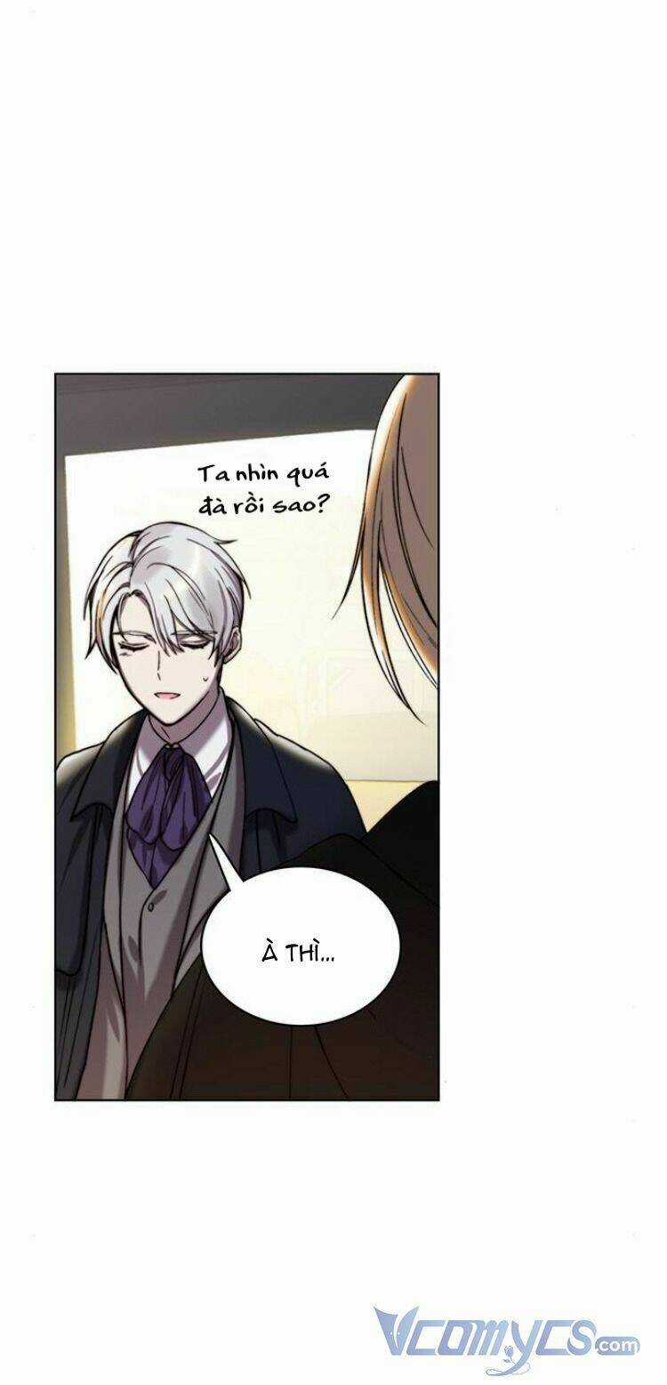 Sierra Chapter 10 trang 70