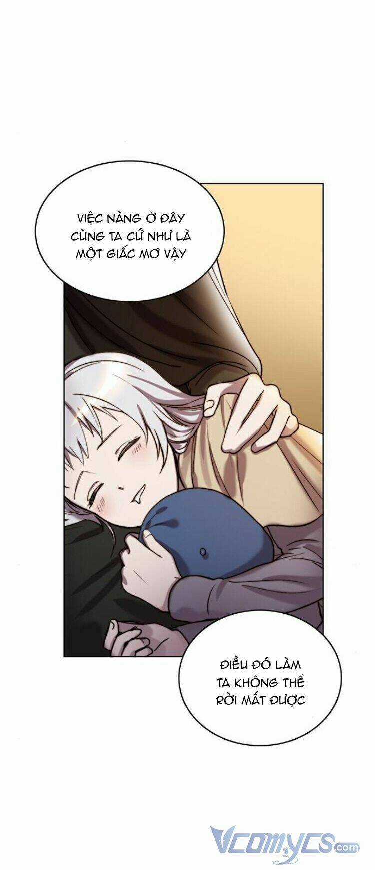 Sierra Chapter 10 trang 71