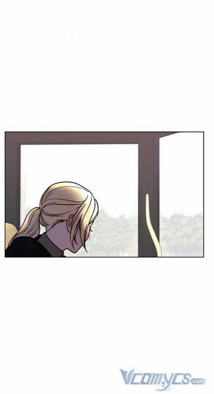 Sierra Chapter 10 trang 73