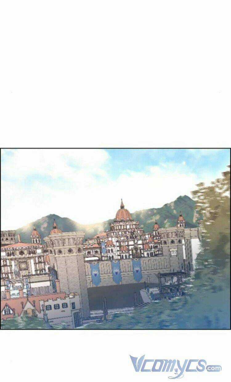 Sierra Chapter 10 trang 74