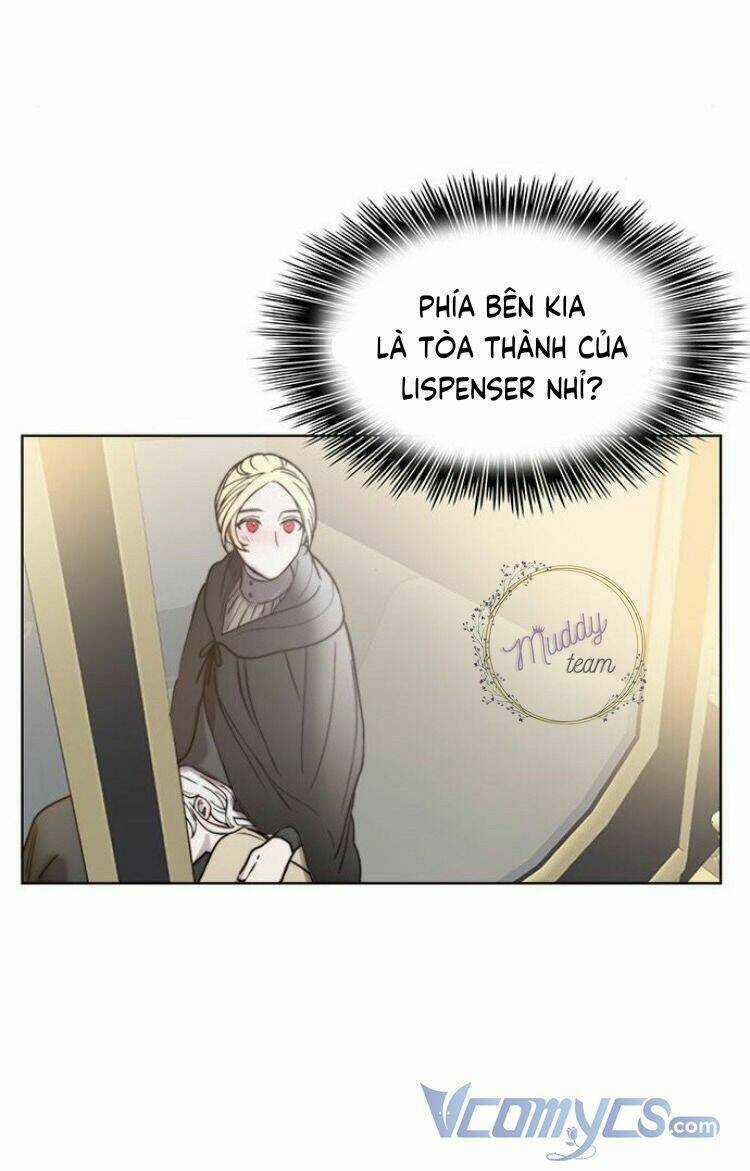 Sierra Chapter 10 trang 75