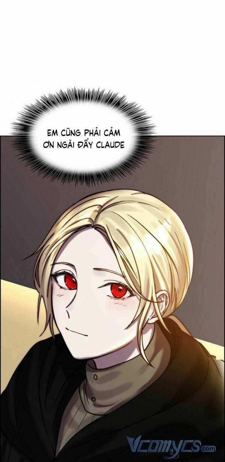 Sierra Chapter 10 trang 76