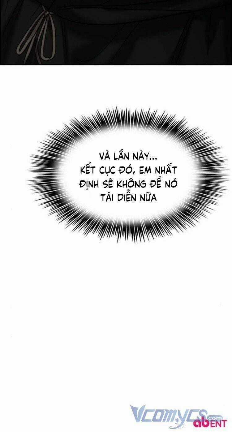 Sierra Chapter 10 trang 77