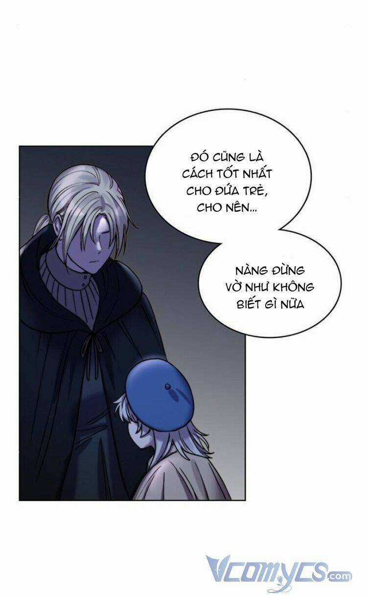 Sierra Chapter 10 trang 8