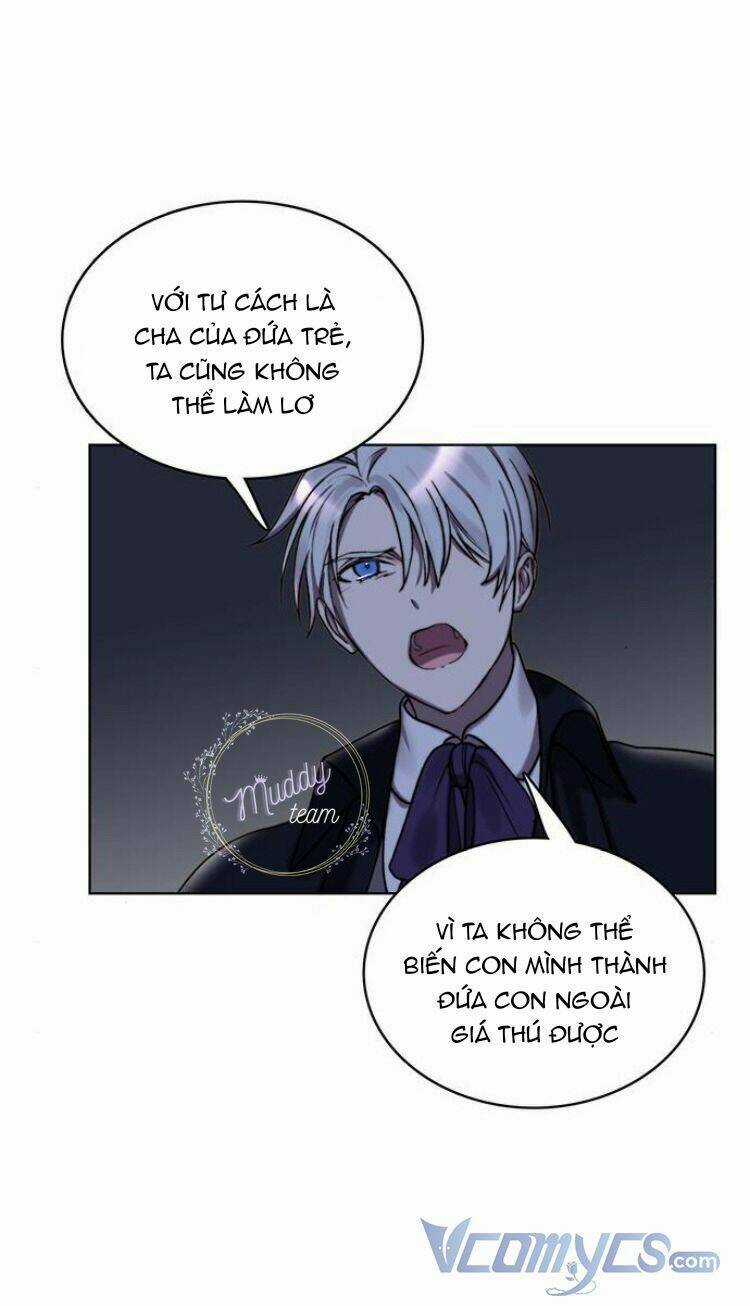 Sierra Chapter 10 trang 9