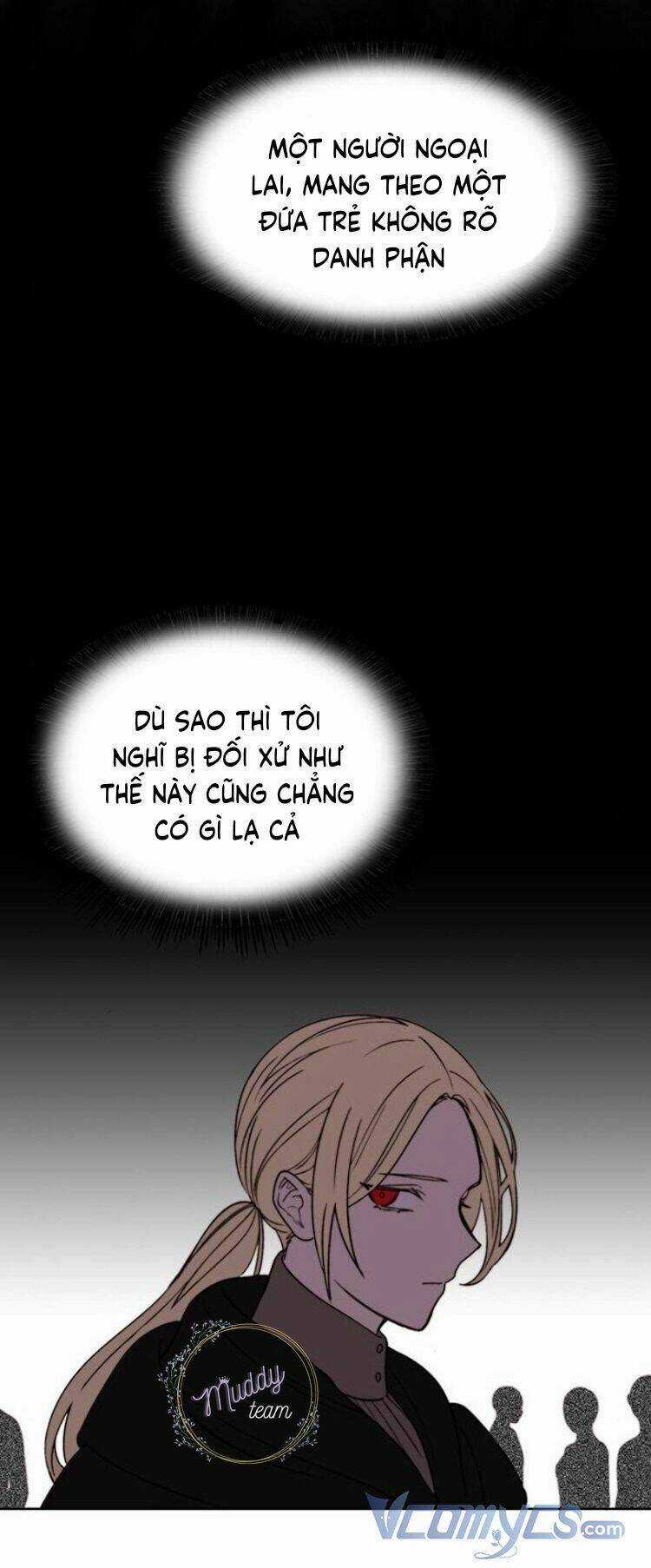 Sierra Chapter 11 trang 10