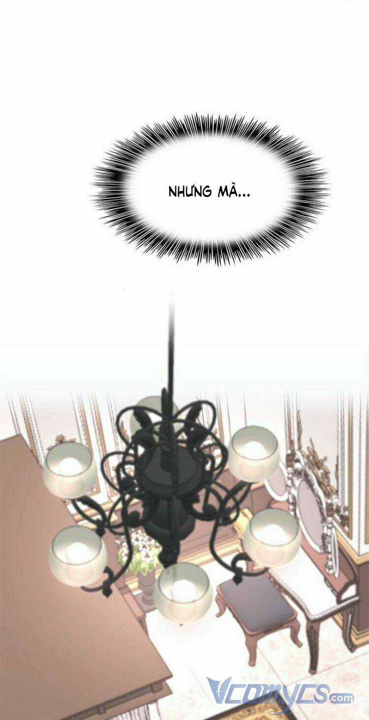 Sierra Chapter 11 trang 11