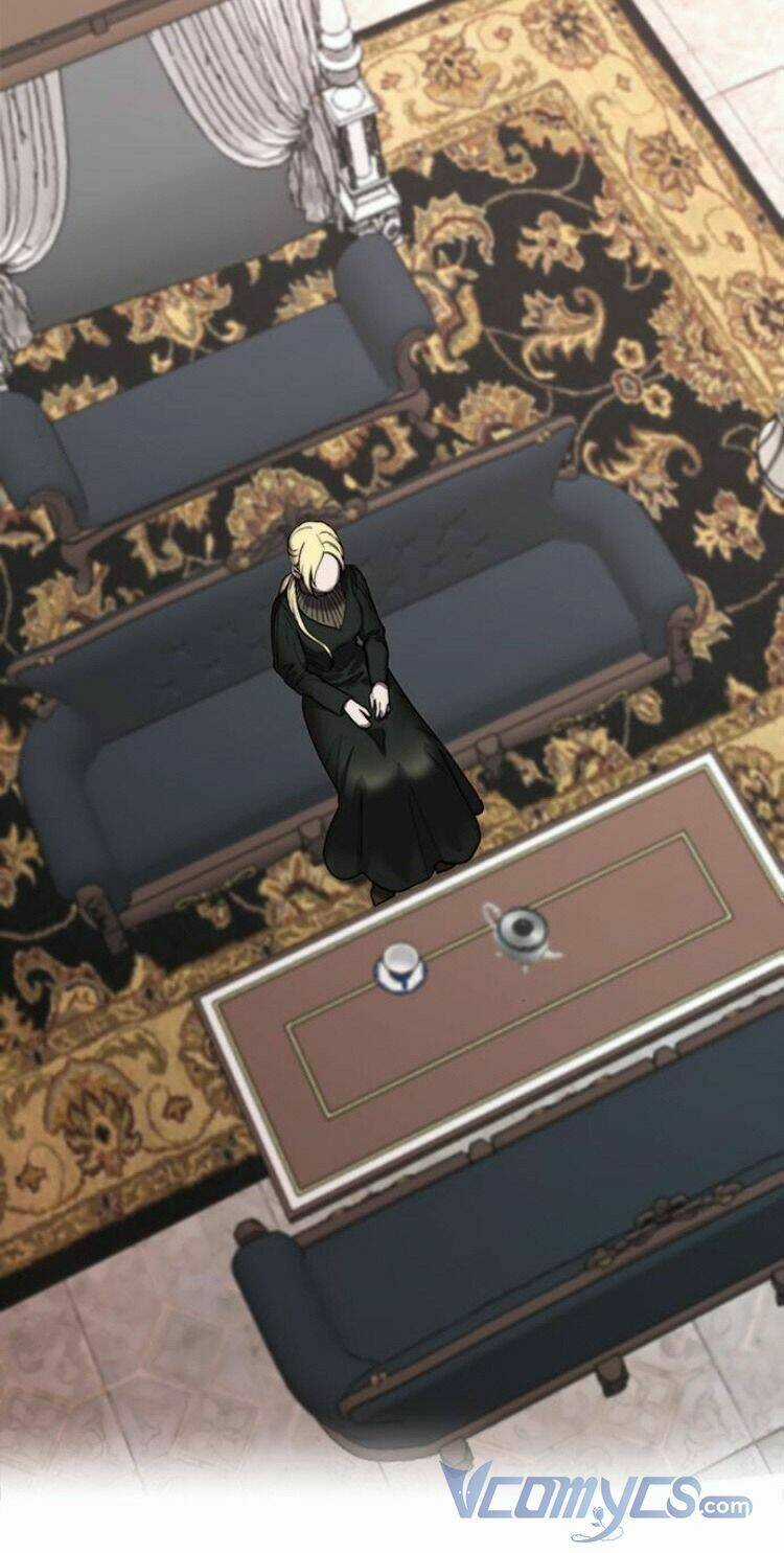 Sierra Chapter 11 trang 12