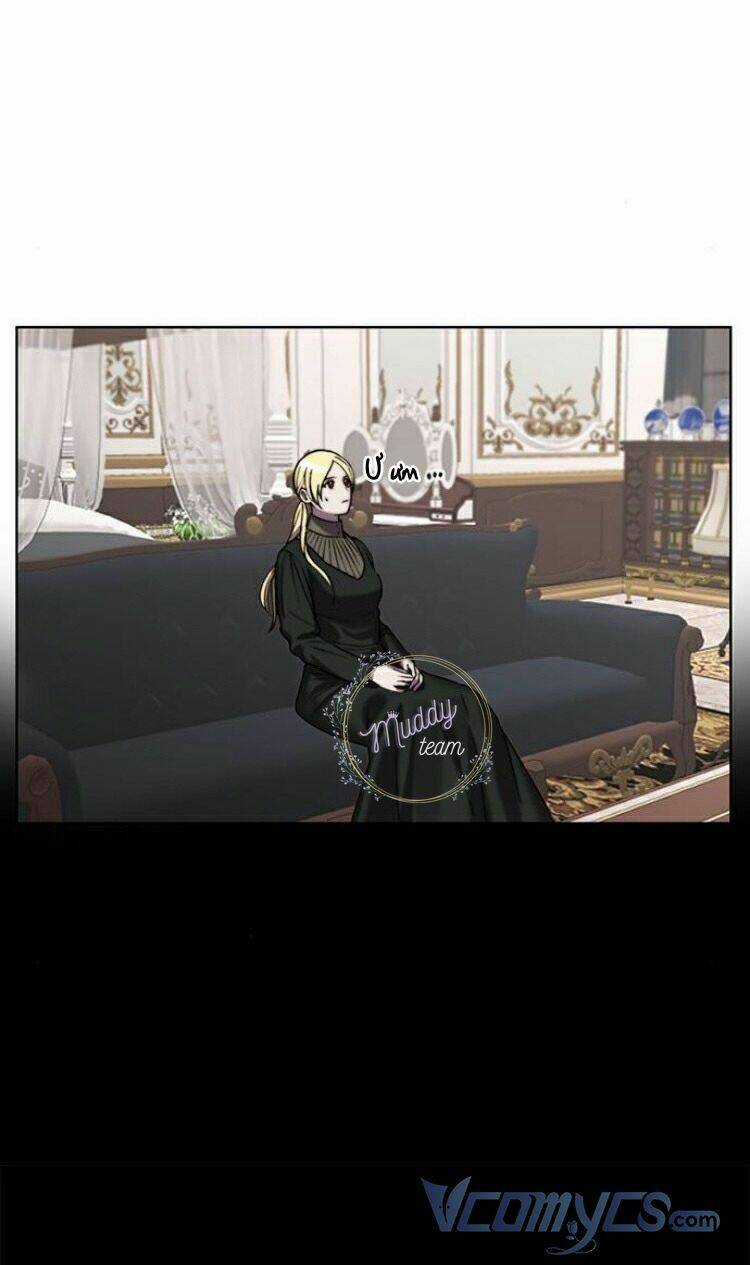 Sierra Chapter 11 trang 13