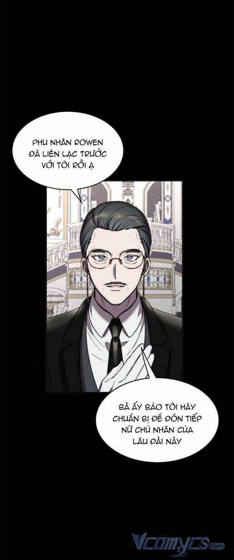 Sierra Chapter 11 trang 15