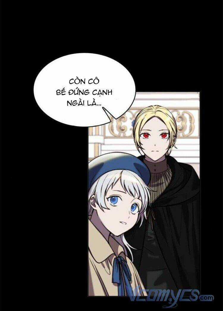 Sierra Chapter 11 trang 17