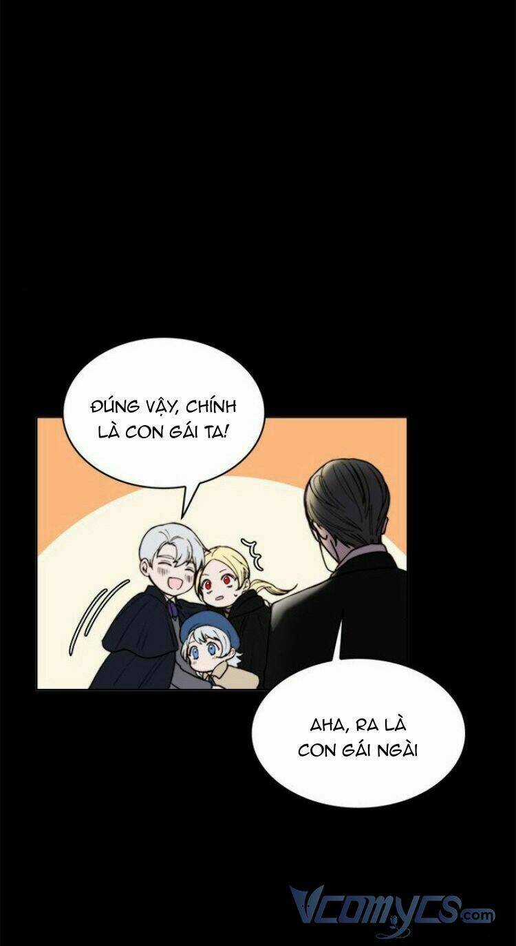 Sierra Chapter 11 trang 18