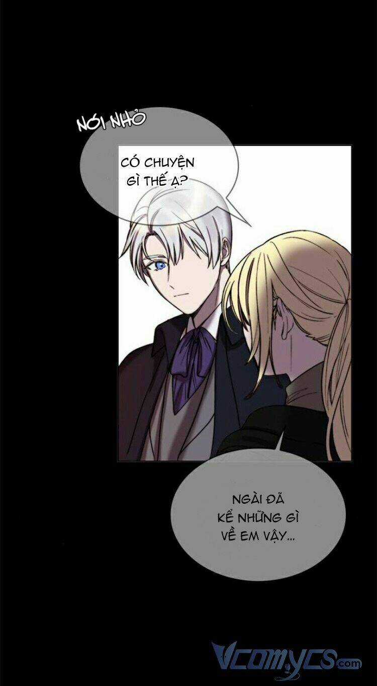 Sierra Chapter 11 trang 19