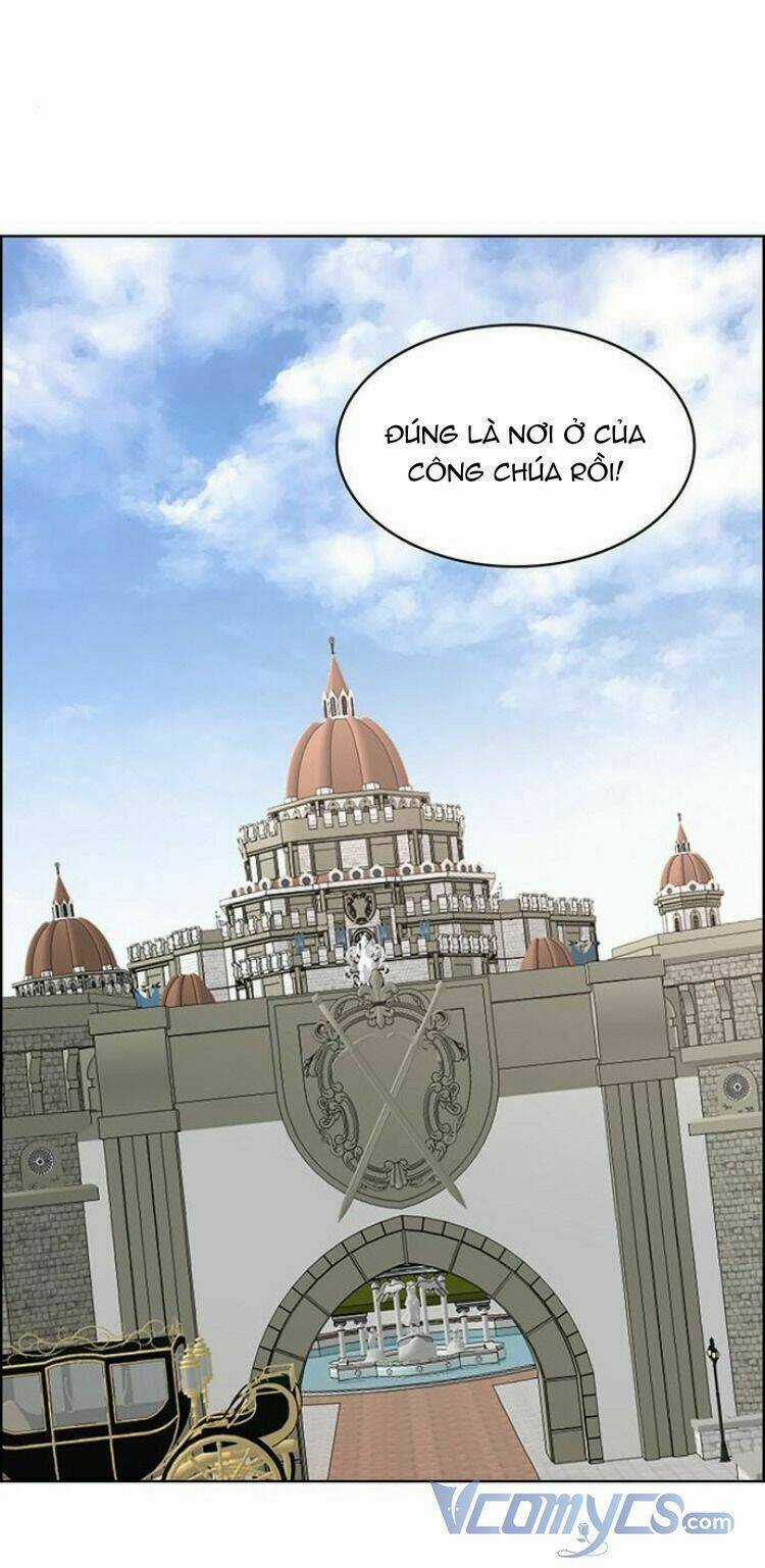 Sierra Chapter 11 trang 2