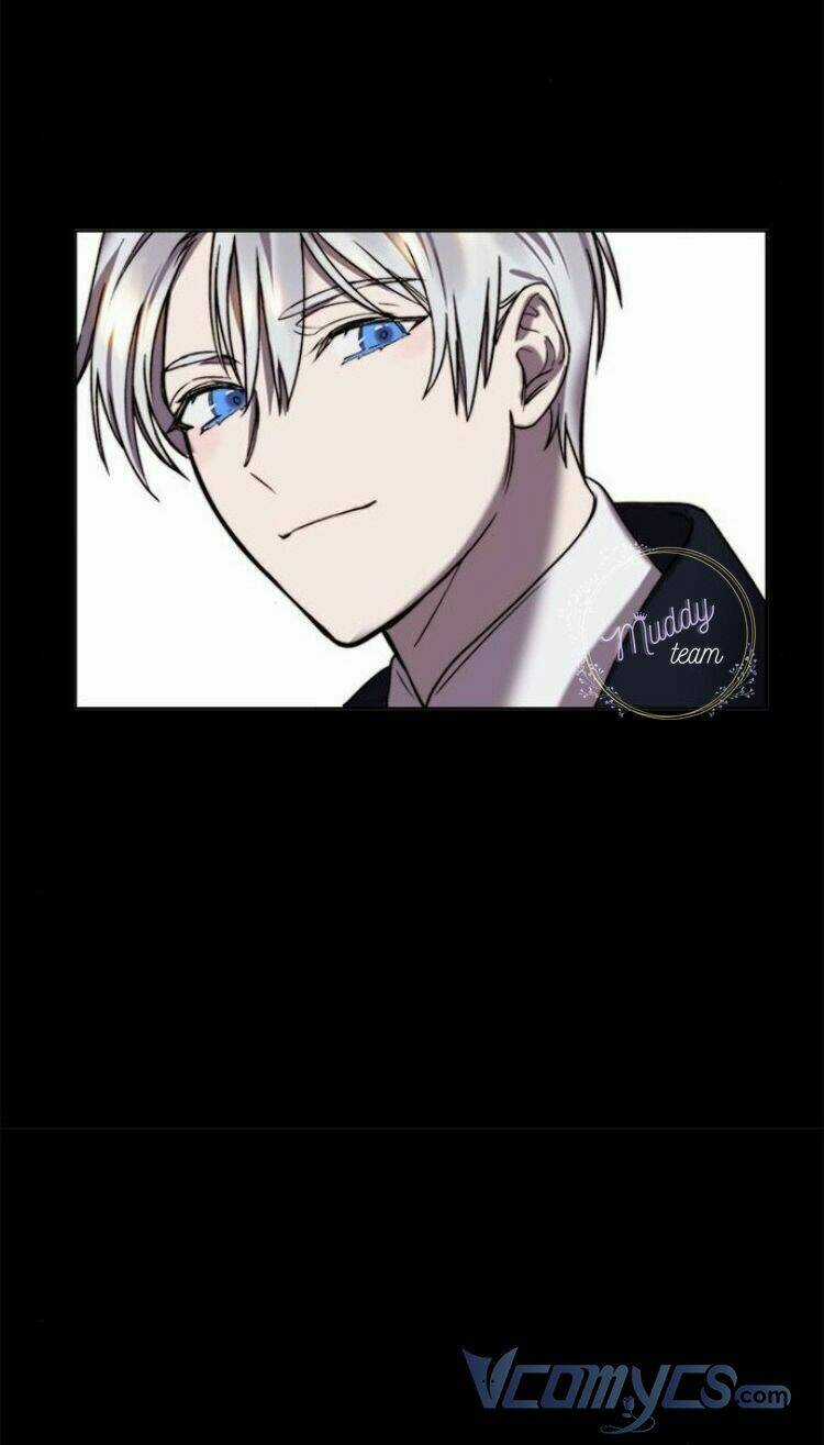 Sierra Chapter 11 trang 20