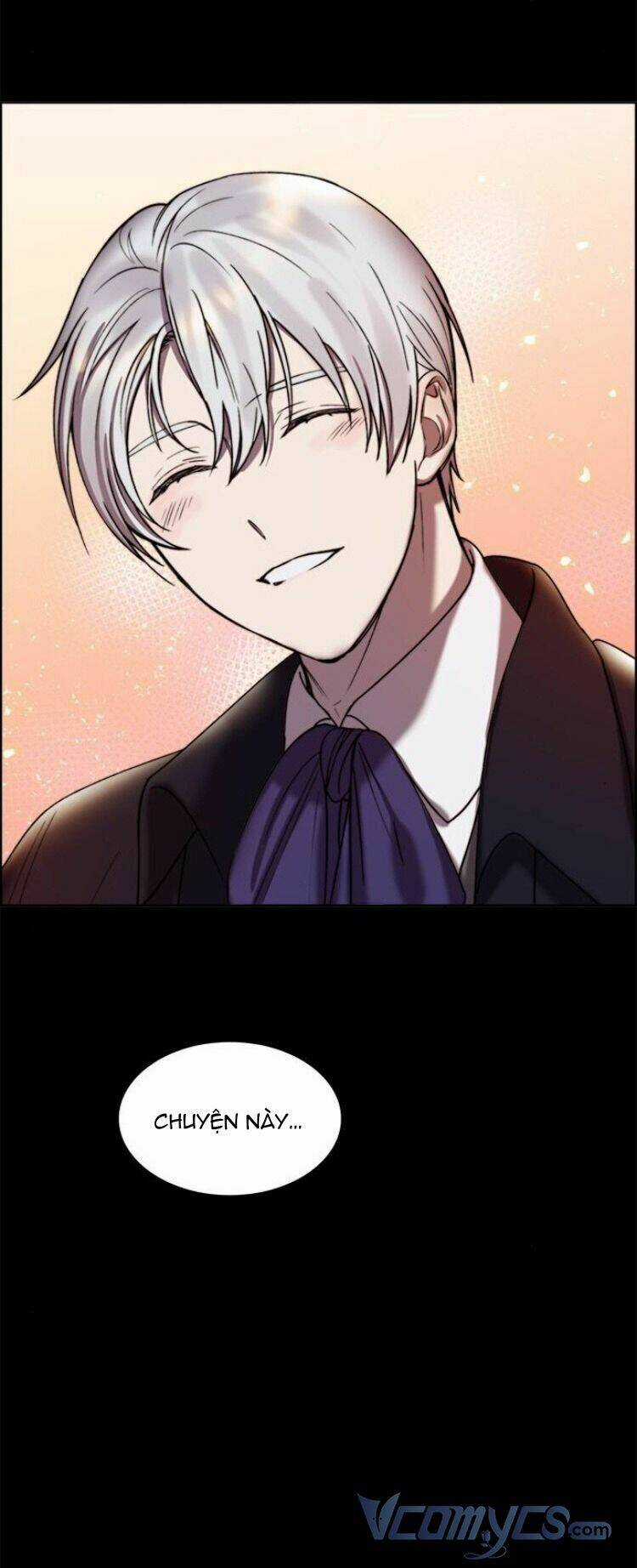 Sierra Chapter 11 trang 21