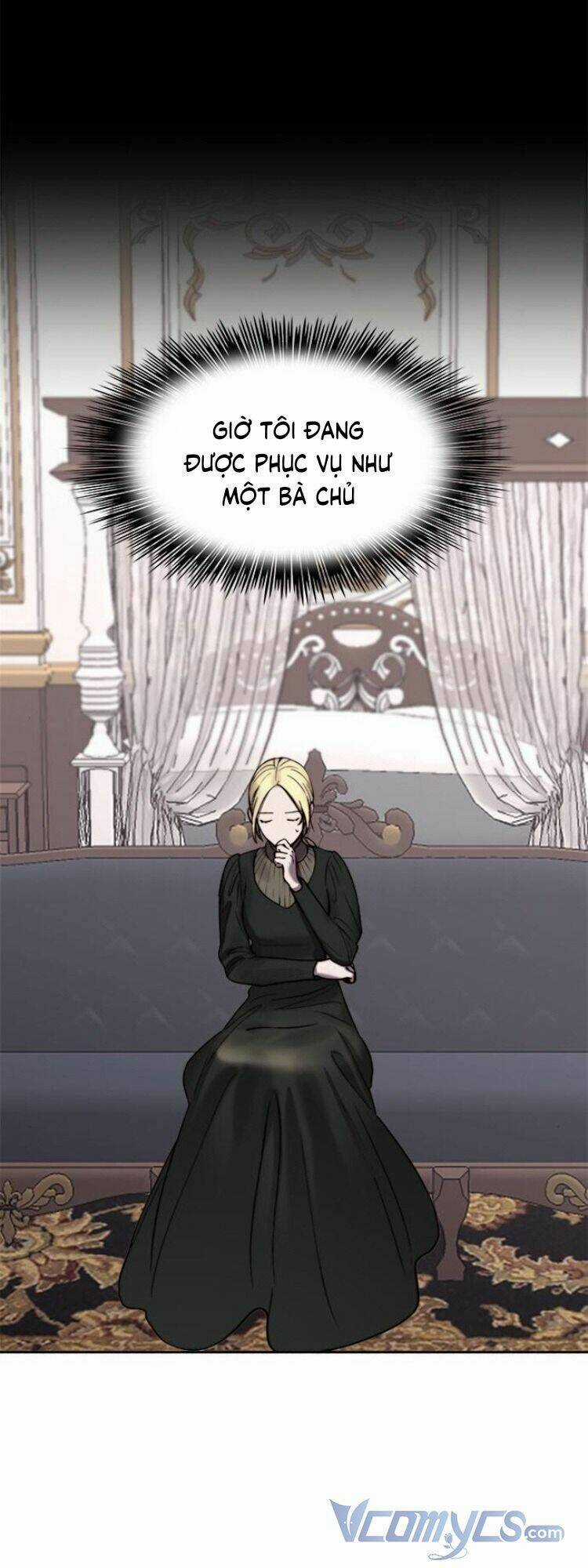 Sierra Chapter 11 trang 22