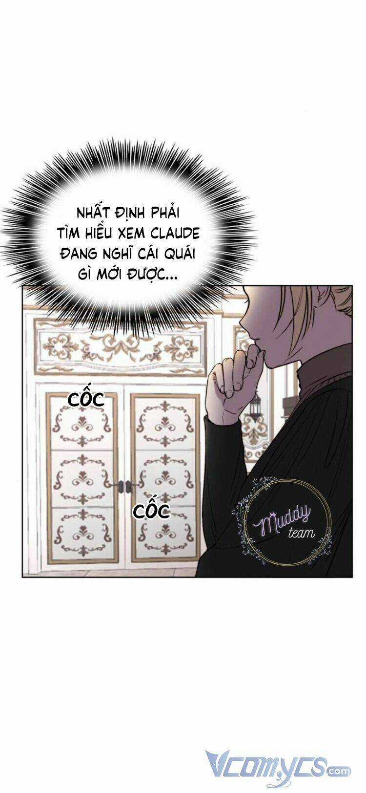 Sierra Chapter 11 trang 23