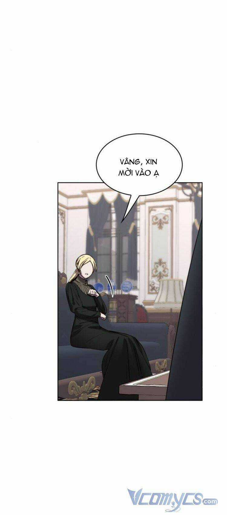 Sierra Chapter 11 trang 24