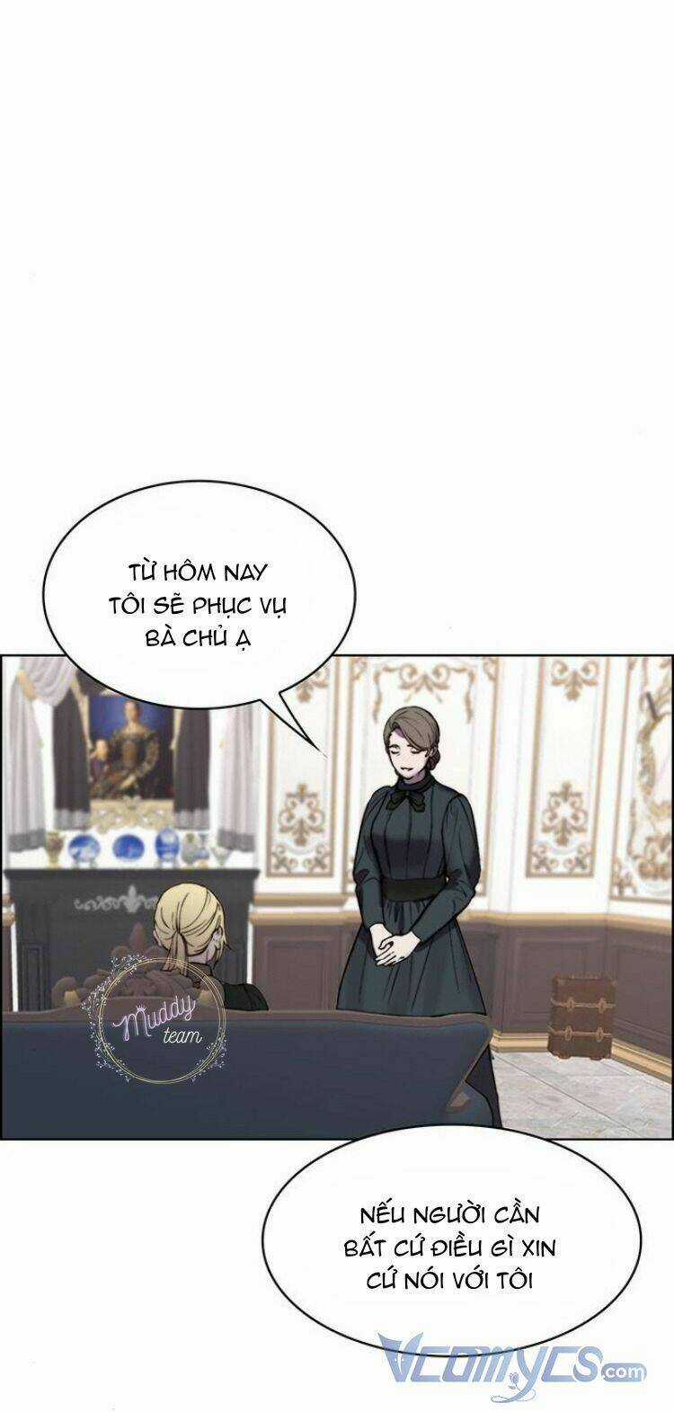 Sierra Chapter 11 trang 26