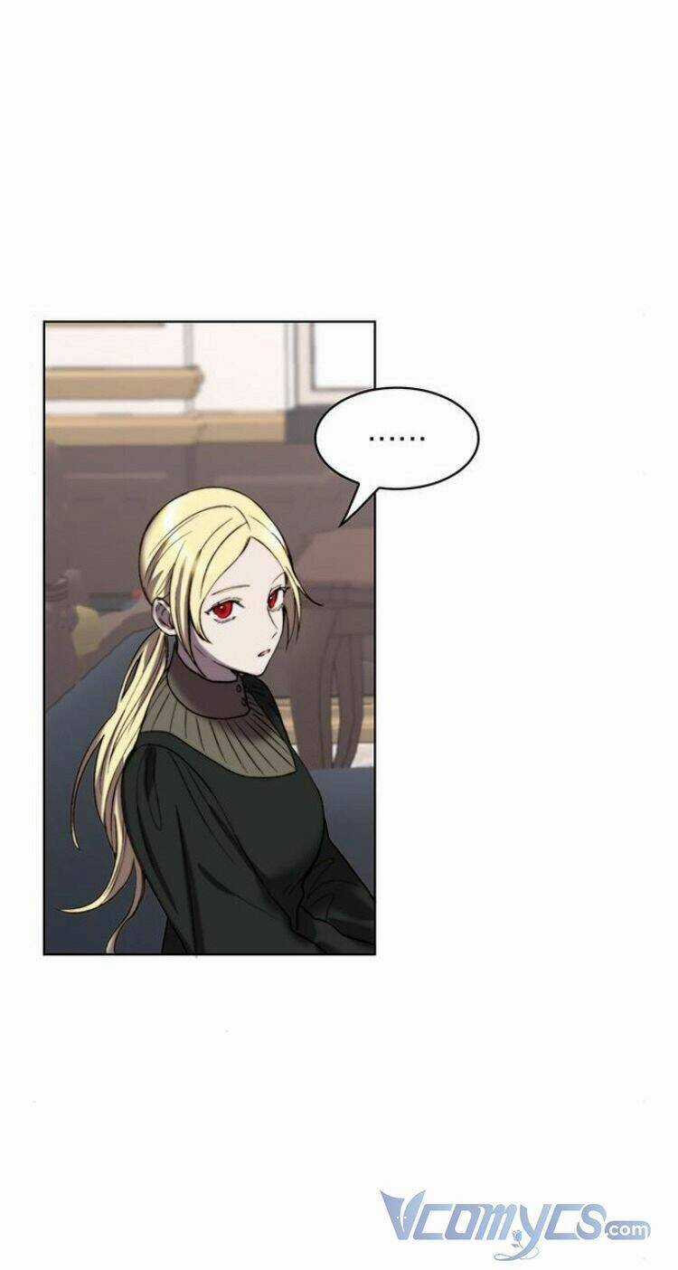 Sierra Chapter 11 trang 27