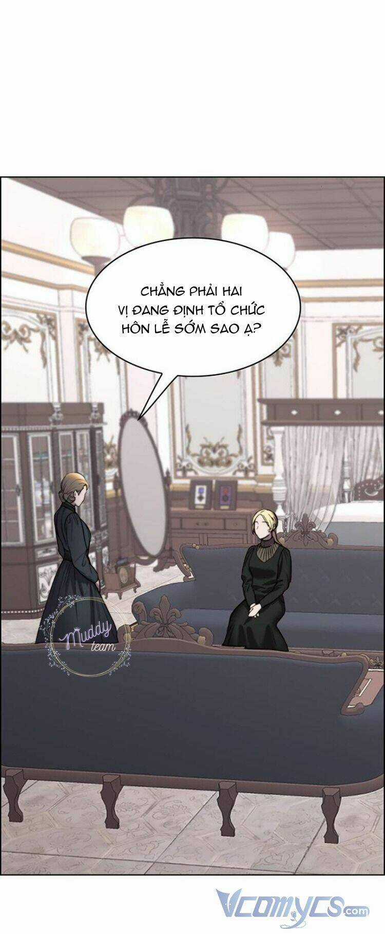 Sierra Chapter 11 trang 29