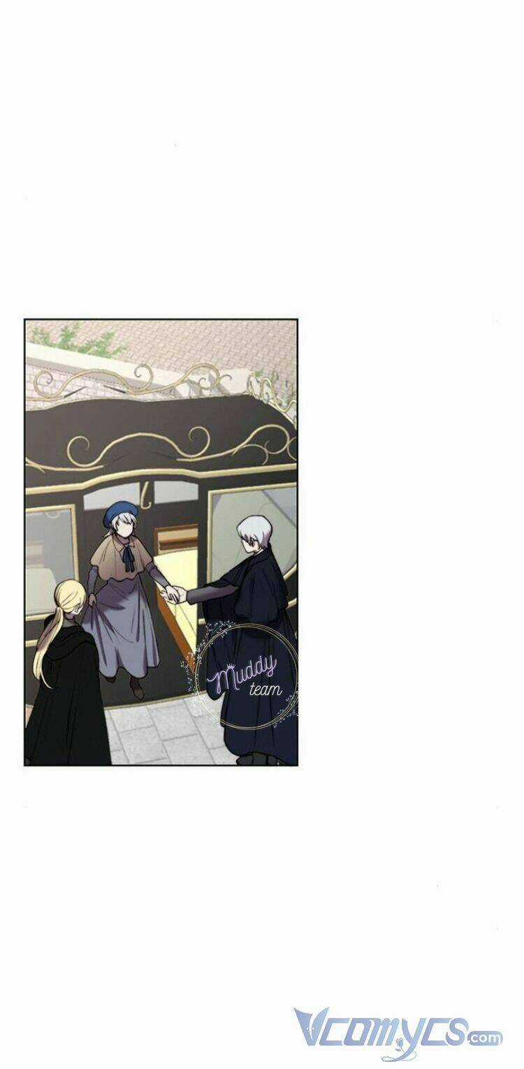 Sierra Chapter 11 trang 3