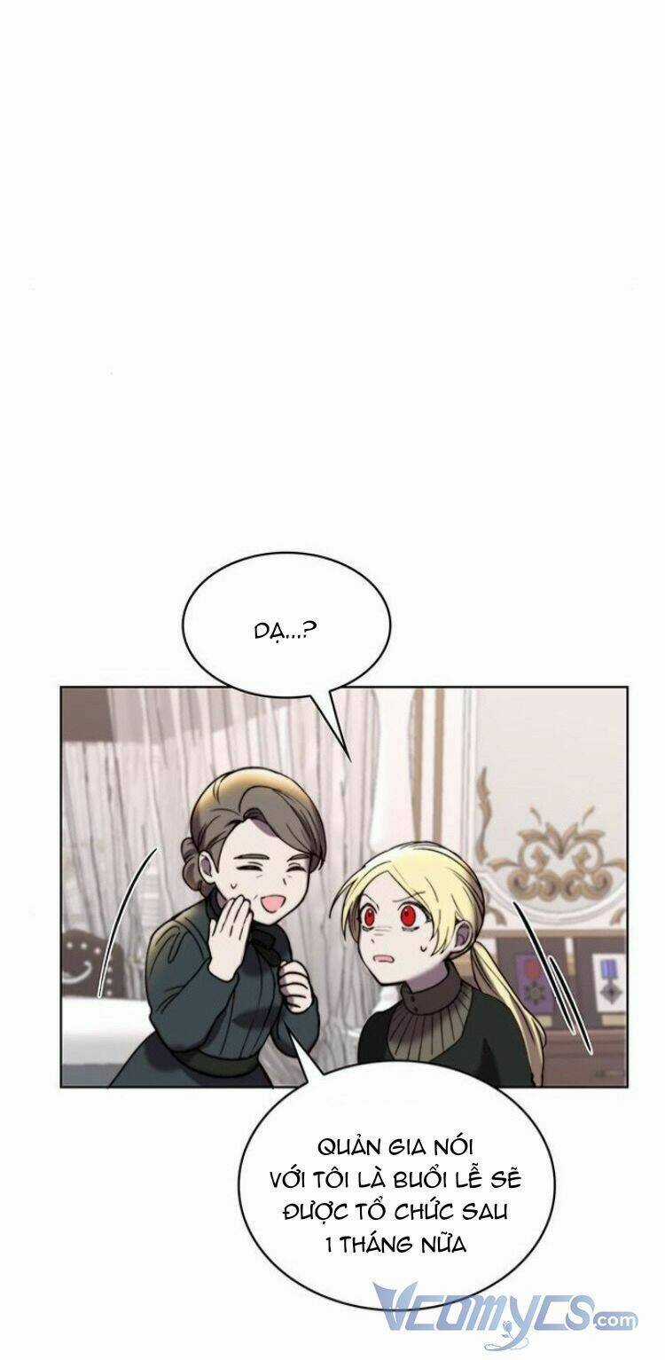 Sierra Chapter 11 trang 30