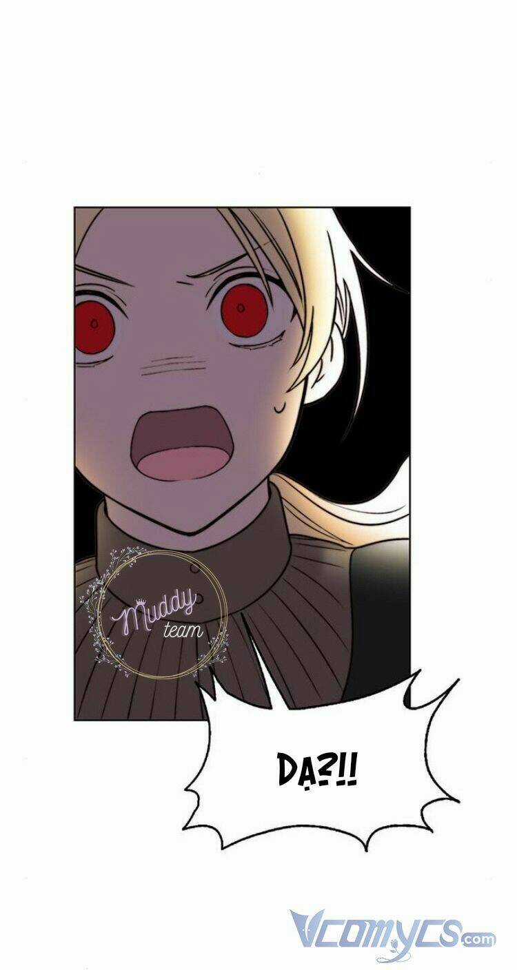 Sierra Chapter 11 trang 31