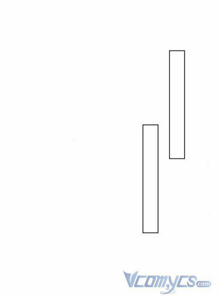 Sierra Chapter 11 trang 32