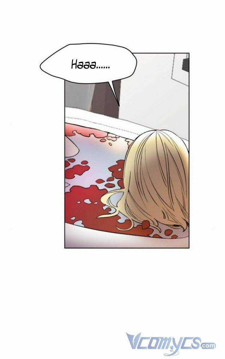 Sierra Chapter 11 trang 33