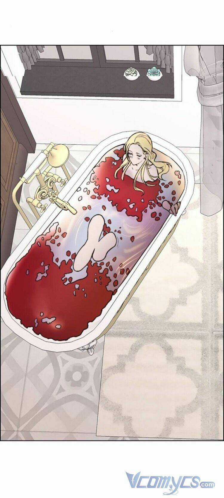 Sierra Chapter 11 trang 34