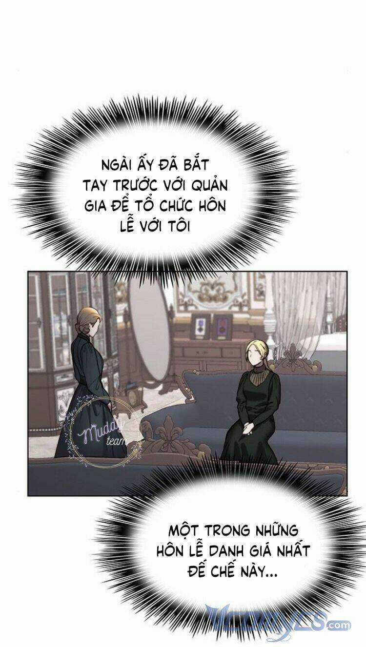 Sierra Chapter 11 trang 35