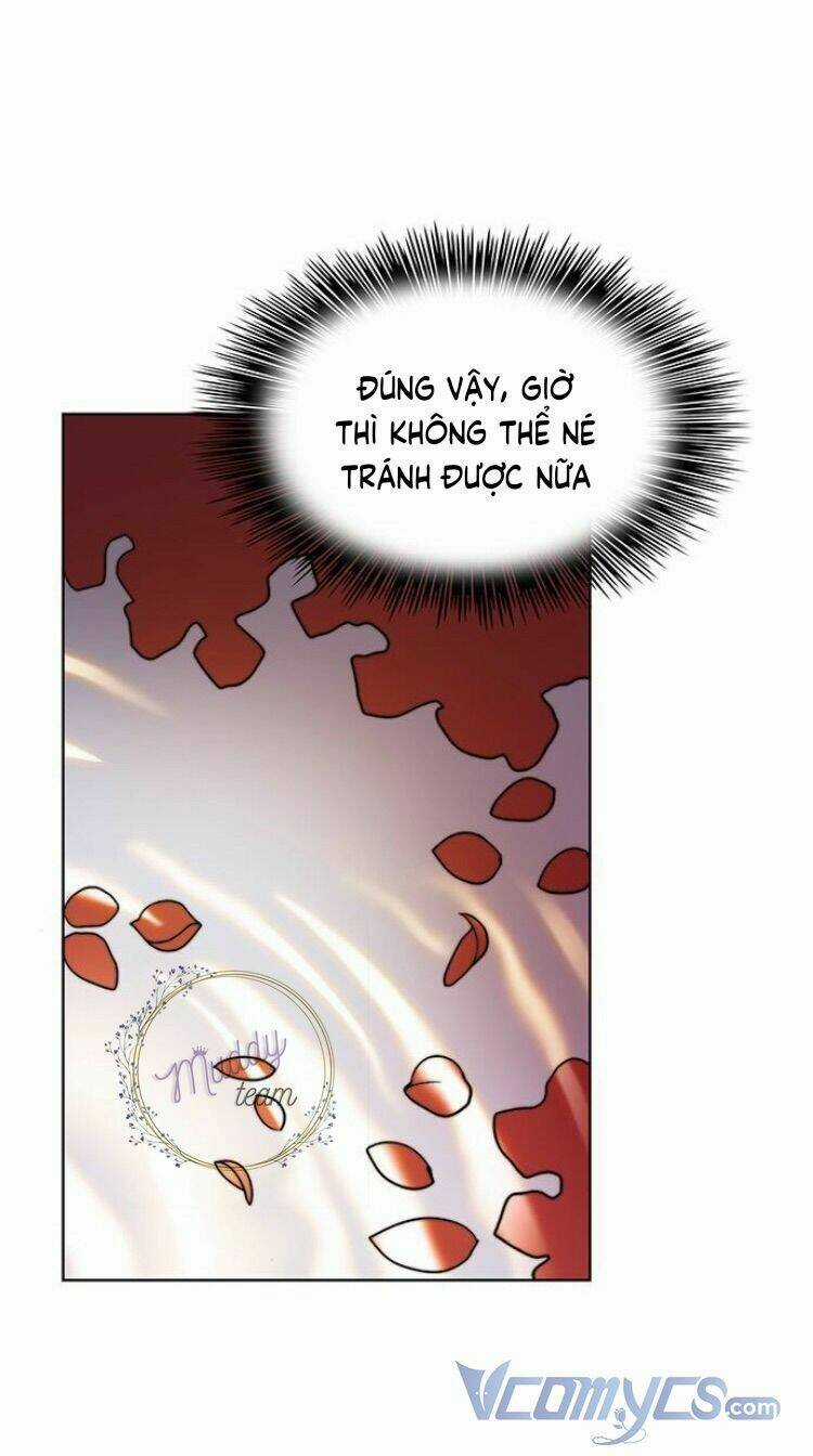 Sierra Chapter 11 trang 38