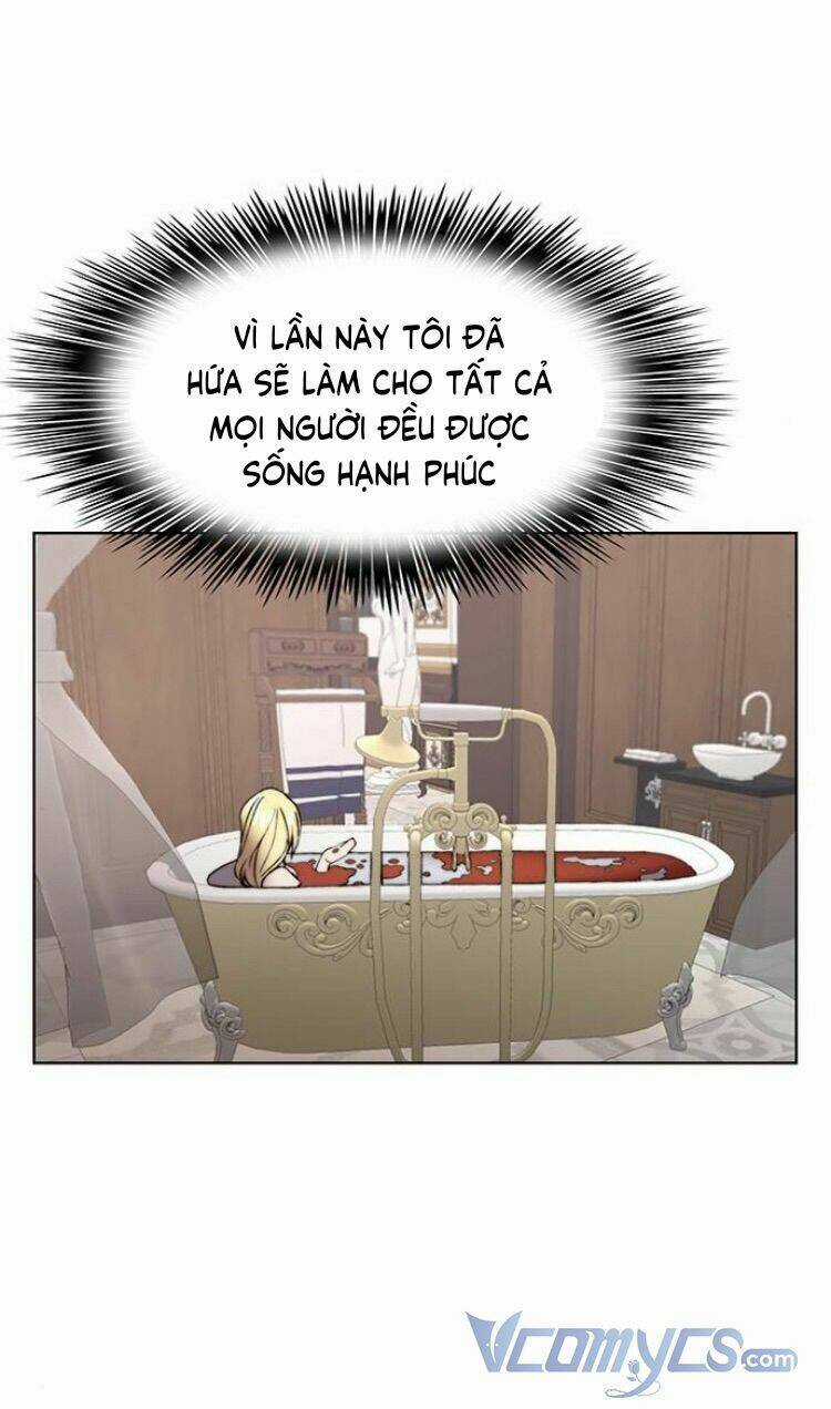 Sierra Chapter 11 trang 39