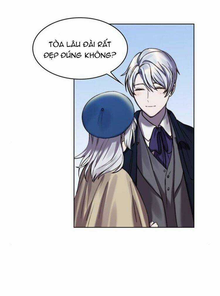 Sierra Chapter 11 trang 4