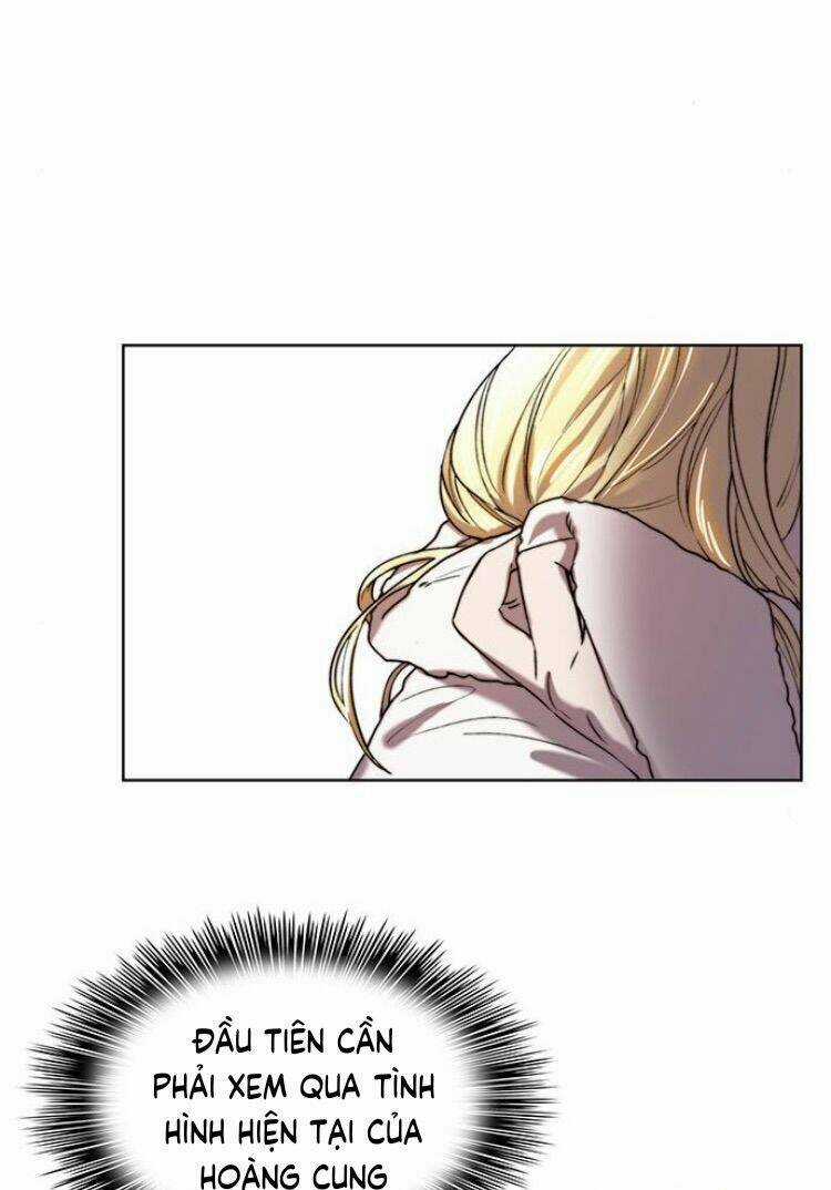 Sierra Chapter 11 trang 40