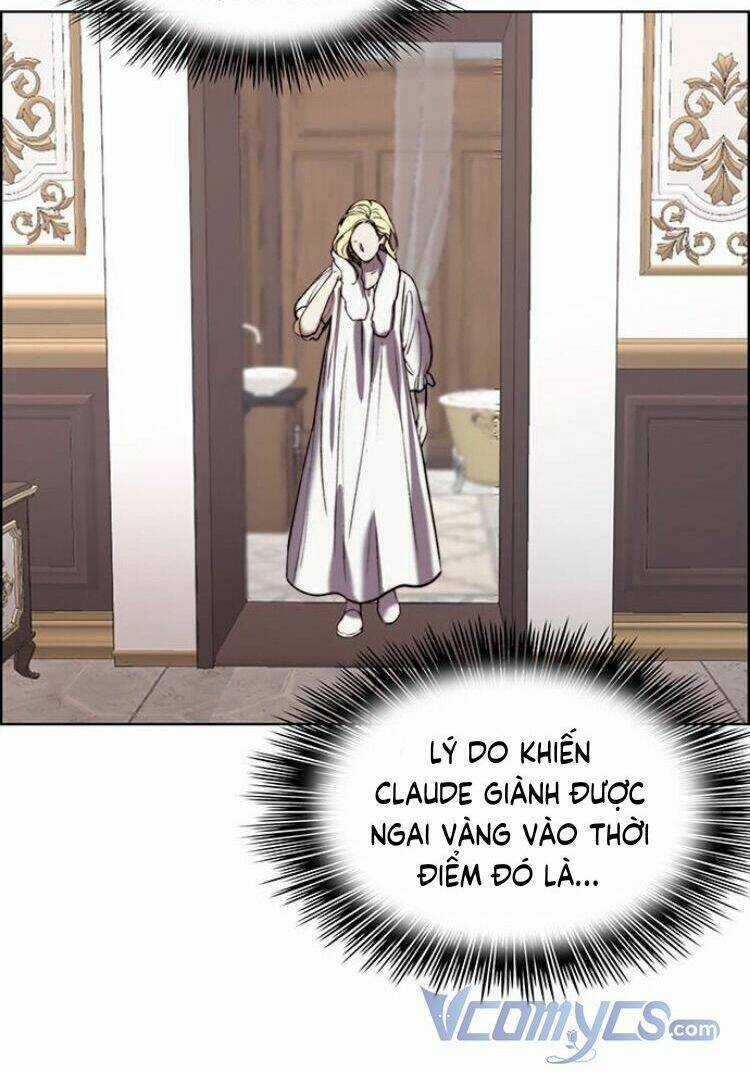 Sierra Chapter 11 trang 41