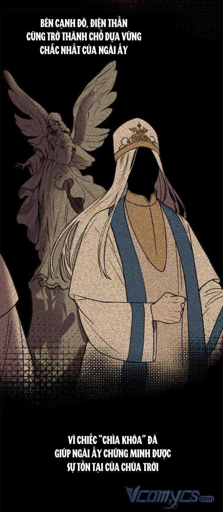 Sierra Chapter 11 trang 43